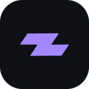 Zapper